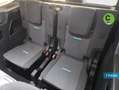 Ford Tourneo Connect 2.0 Ecoblue Active Auto 90 kW (122 CV) Gris - thumbnail 7