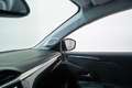 Opel Corsa 1.2T XHL S/S Elegance 100 Negro - thumbnail 28