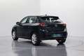 Opel Corsa 1.2T XHL S/S Elegance 100 Negro - thumbnail 9