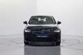Opel Corsa 1.2T XHL S/S Elegance 100 Negro - thumbnail 2