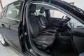 Opel Corsa 1.2T XHL S/S Elegance 100 Negro - thumbnail 15