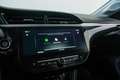 Opel Corsa 1.2T XHL S/S Elegance 100 Negro - thumbnail 27