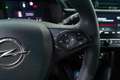 Opel Corsa 1.2T XHL S/S Elegance 100 Negro - thumbnail 20
