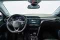 Opel Corsa 1.2T XHL S/S Elegance 100 Negro - thumbnail 12