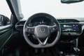 Opel Corsa 1.2T XHL S/S Elegance 100 Negro - thumbnail 19