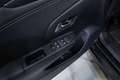 Opel Corsa 1.2T XHL S/S Elegance 100 Negro - thumbnail 18