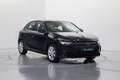 Opel Corsa 1.2T XHL S/S Elegance 100 Negro - thumbnail 3