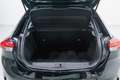 Opel Corsa 1.2T XHL S/S Elegance 100 Negro - thumbnail 17