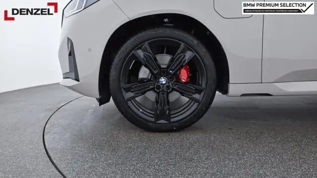 BMW X3 xDrive30e G45 XB1 Ansicht 20