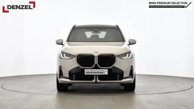 BMW X3 xDrive30e G45 XB1 Ansicht 8