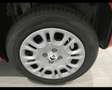 Fiat New Panda 1.0 FireFly Hybrid Rojo - thumbnail 24