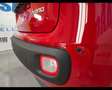 Fiat New Panda 1.0 FireFly Hybrid Rojo - thumbnail 22
