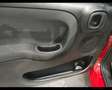 Fiat New Panda 1.0 FireFly Hybrid Rojo - thumbnail 20