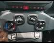 Fiat New Panda 1.0 FireFly Hybrid Rojo - thumbnail 13