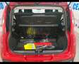 Fiat New Panda 1.0 FireFly Hybrid Rojo - thumbnail 21