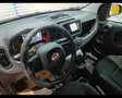 Fiat New Panda 1.0 FireFly Hybrid Rojo - thumbnail 7