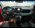 Fiat New Panda 1.0 FireFly Hybrid Rojo - thumbnail 6