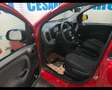 Fiat New Panda 1.0 FireFly Hybrid Rojo - thumbnail 5