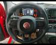 Fiat New Panda 1.0 FireFly Hybrid Rojo - thumbnail 8