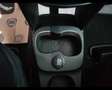 Fiat New Panda 1.0 FireFly Hybrid Rojo - thumbnail 15