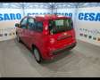 Fiat New Panda 1.0 FireFly Hybrid Rojo - thumbnail 4