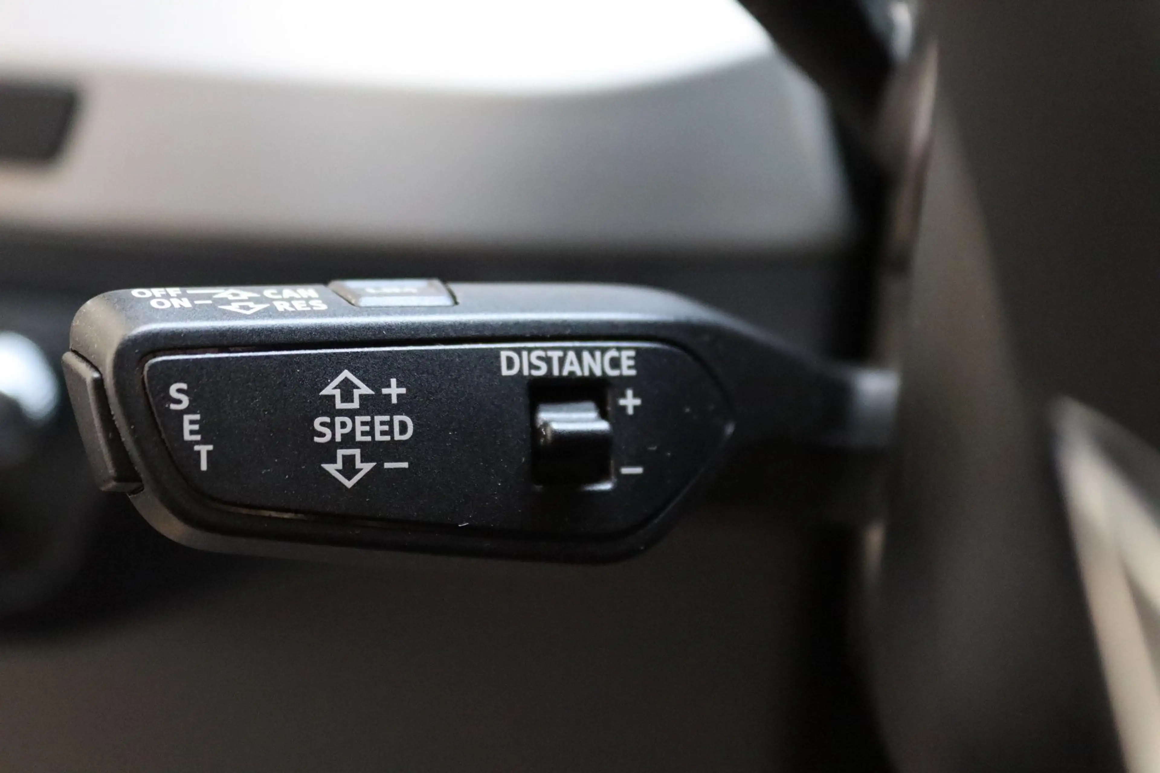 Audi Q7 3.0 TDI quattro 200 kW (272 PS), Autom. 8-Gang,... — photo 9