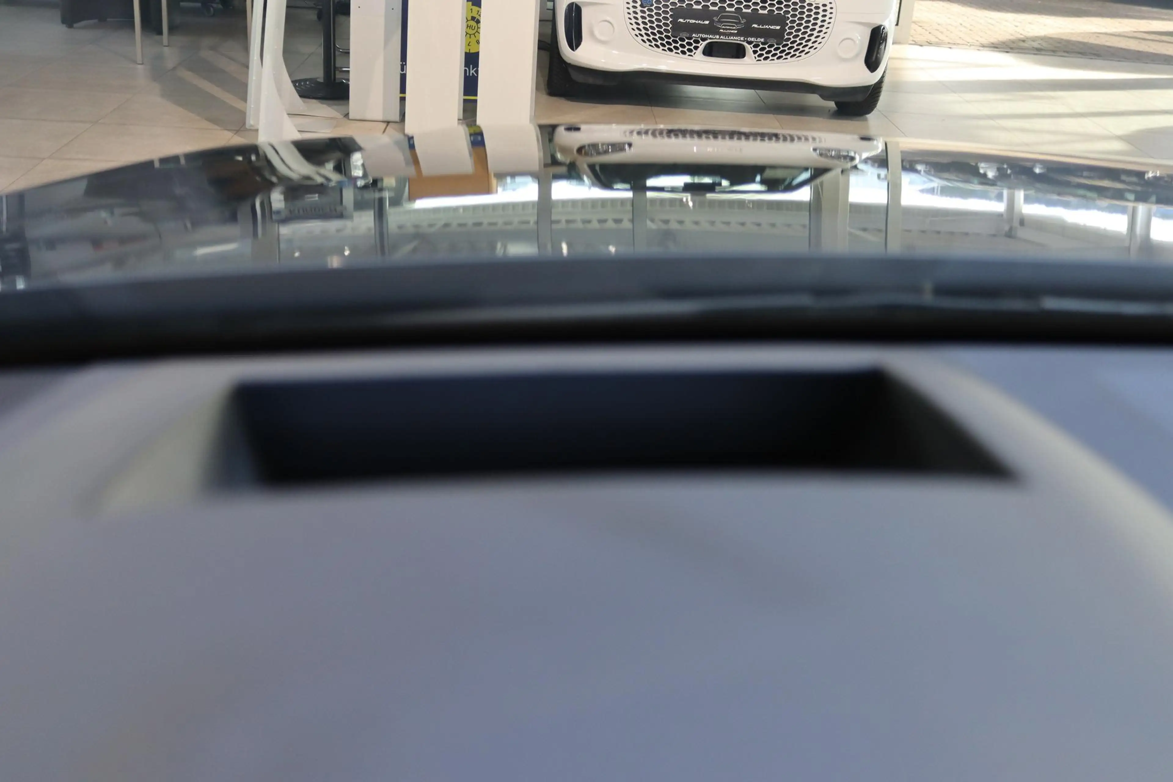 Audi Q7 3.0 TDI quattro 200 kW (272 PS), Autom. 8-Gang,... — photo 11