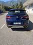 Alfa Romeo Stelvio 2.2 Business Q4 180cv auto - thumbnail 4