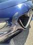 Alfa Romeo Stelvio 2.2 Business Q4 180cv auto - thumbnail 6