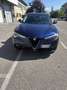Alfa Romeo Stelvio 2.2 Business Q4 180cv auto - thumbnail 11