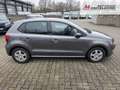 Volkswagen Polo Polo 1.2 Style 5-türig 8fach bereift sorfort Grigio - thumbnail 6