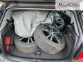 Volkswagen Polo Polo 1.2 Style 5-türig 8fach bereift sorfort Grigio - thumbnail 11