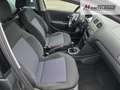 Volkswagen Polo Polo 1.2 Style 5-türig 8fach bereift sorfort Grigio - thumbnail 8