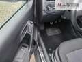 Volkswagen Polo Polo 1.2 Style 5-türig 8fach bereift sorfort Grigio - thumbnail 15