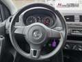 Volkswagen Polo Polo 1.2 Style 5-türig 8fach bereift sorfort Grigio - thumbnail 12