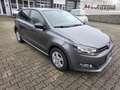 Volkswagen Polo Polo 1.2 Style 5-türig 8fach bereift sorfort Grigio - thumbnail 7