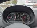 Volkswagen Polo Polo 1.2 Style 5-türig 8fach bereift sorfort Grigio - thumbnail 13