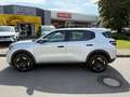 Opel Frontera Edition 1.2 Hybrid + Tech-Paket Zilver - thumbnail 2