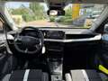 Opel Frontera Edition 1.2 Hybrid + Tech-Paket Zilver - thumbnail 6