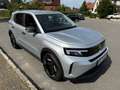 Opel Frontera Edition 1.2 Hybrid + Tech-Paket Zilver - thumbnail 21