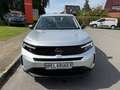 Opel Frontera Edition 1.2 Hybrid + Tech-Paket Zilver - thumbnail 3