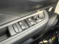 Opel Frontera Edition 1.2 Hybrid + Tech-Paket Zilver - thumbnail 15