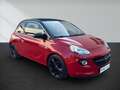 Opel Adam 1.4 Unlimited Rot - thumbnail 2