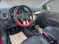 Opel Adam 1.4 Unlimited Rot - thumbnail 11