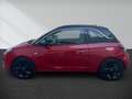 Opel Adam 1.4 Unlimited Rot - thumbnail 9