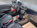 Opel Adam 1.4 Unlimited Rot - thumbnail 4