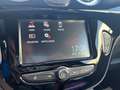 Opel Adam 1.4 Unlimited Rot - thumbnail 13
