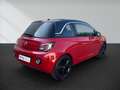 Opel Adam 1.4 Unlimited Rot - thumbnail 6