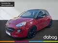 Opel Adam 1.4 Unlimited Rot - thumbnail 1