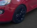 Opel Adam 1.4 Unlimited Rot - thumbnail 10